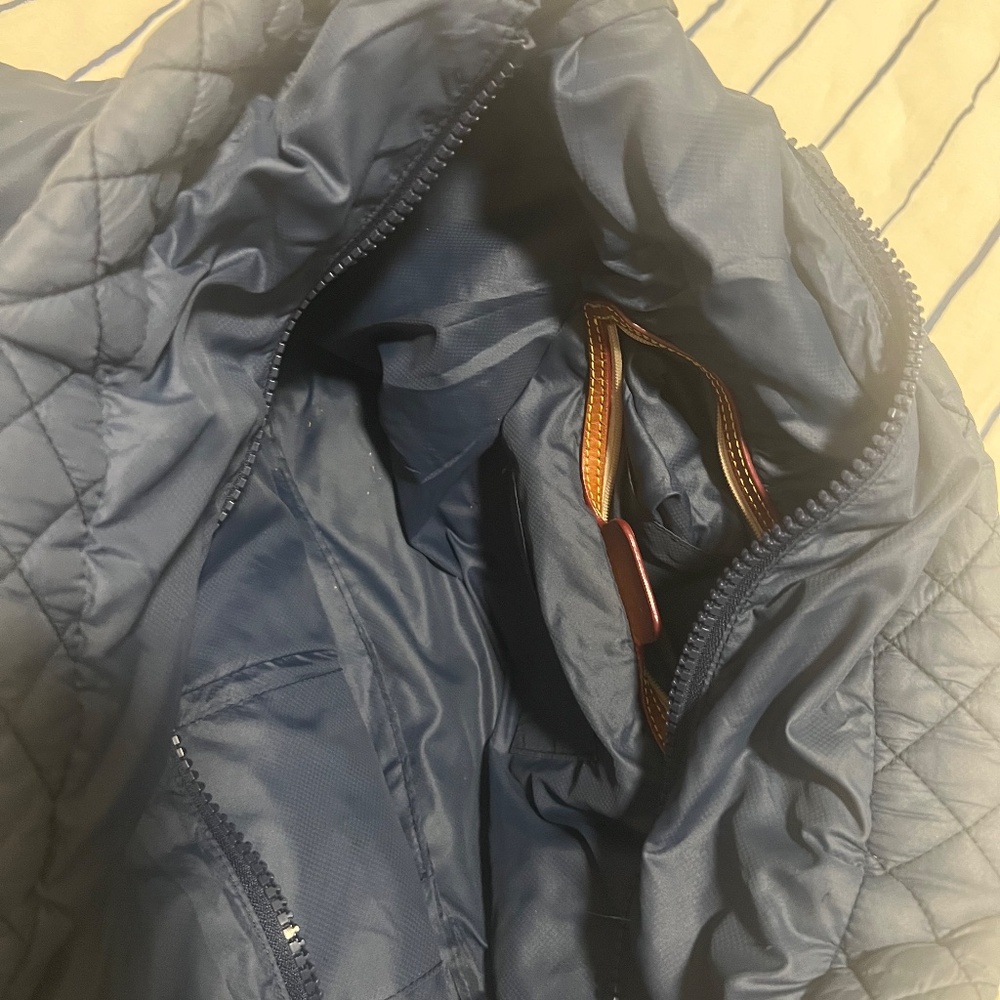 Bag - Picture 13 of 13